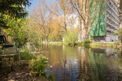 20260414, Strawinksylaan 45, Delft, Van Leerdam Makelaardij (59 of 63).jpg